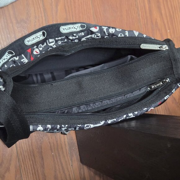 LeSportSac  Everyday Bag - Picture 4 of 5